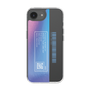 スリムプロテクションケース［ Hologram ］