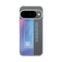 スリムプロテクションケース［ Hologram ］