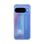 スリムプロテクションケース［ Hologram ］