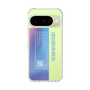 スリムプロテクションケース［ Hologram ］