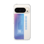 スリムプロテクションケース［ Hologram ］