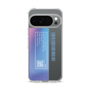 スリムプロテクションケース［ Hologram ］