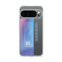 スリムプロテクションケース［ Hologram ］