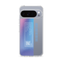 スリムプロテクションケース［ Hologram ］
