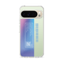 スリムプロテクションケース［ Hologram ］