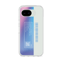 スリムプロテクションケース［ Hologram ］