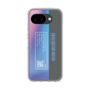スリムプロテクションケース［ Hologram ］
