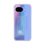 スリムプロテクションケース［ Hologram ］