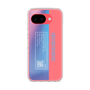 スリムプロテクションケース［ Hologram ］