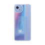 スリムプロテクションケース［ Hologram ］
