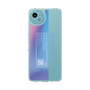 スリムプロテクションケース［ Hologram ］