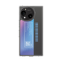 スリムプロテクションケース［ Hologram ］