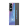スリムプロテクションケース［ Hologram ］