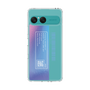 スリムプロテクションケース［ Hologram ］