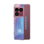スリムプロテクションケース［ Hologram ］