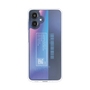 スリムプロテクションケース［ Hologram ］