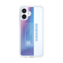 スリムプロテクションケース［ Hologram ］