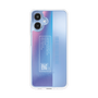 スリムプロテクションケース［ Hologram ］