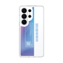 スリムプロテクションケース［ Hologram ］