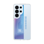 スリムプロテクションケース［ Hologram ］