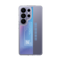 スリムプロテクションケース［ Hologram ］
