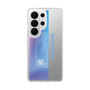スリムプロテクションケース［ Hologram ］