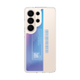 スリムプロテクションケース［ Hologram ］