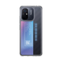 スリムプロテクションケース［ Hologram ］