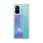 スリムプロテクションケース［ Hologram ］