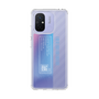 スリムプロテクションケース［ Hologram ］
