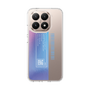 スリムプロテクションケース［ Hologram ］