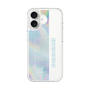 スリムプロテクションケース［ Aurora ］