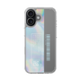 スリムプロテクションケース［ Aurora ］