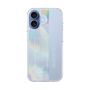 スリムプロテクションケース［ Aurora ］