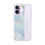 スリムプロテクションケース［ Aurora ］