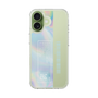 スリムプロテクションケース［ Aurora ］