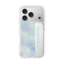 スリムプロテクションケース［ Aurora ］