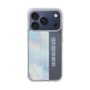 スリムプロテクションケース［ Aurora ］
