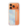 スリムプロテクションケース［ Aurora ］