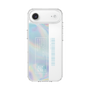 スリムプロテクションケース［ Aurora ］