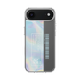 スリムプロテクションケース［ Aurora ］