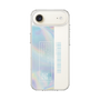 スリムプロテクションケース［ Aurora ］