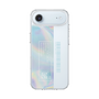 スリムプロテクションケース［ Aurora ］