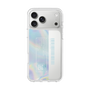 スリムプロテクションケース［ Aurora ］