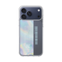 スリムプロテクションケース［ Aurora ］