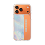スリムプロテクションケース［ Aurora ］