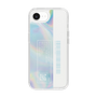 スリムプロテクションケース［ Aurora ］