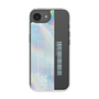 スリムプロテクションケース［ Aurora ］