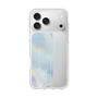 スリムプロテクションケース［ Aurora ］