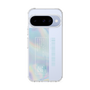 スリムプロテクションケース［ Aurora ］